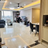 BÁN  CHUNG CƯ  122M  3 NGỦ 2 WC NHỈNH 4 TỶ  MỸ ĐÌNH- NAM TỪ LIÊM 122M  3 NGỦ 2 WC NHỈNH 4 TỶ